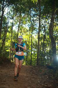 BIB: 
                            <button type="button" onclick="openModal(19357122)" class="btn btn-primary btn-sm float-right btn-popup" data-toggle="modal" data-target=".modal-high-quality">
                        <i class="fas fa-shopping-cart"></i> Add to Cart
                    </button>
                                            <button type="button" onclick="isThisMe(19357122, true)" class="btn btn-success btn-sm float-right btn-popup btn-isme hidden" data-toggle="tooltip" data-placement="bottom" title="นี่คือรูปของคุณใช่ไหม คลิกที่นี่เพื่อเอาเข้าอัลบั้ม">
                        <i class="fas fa-plus"></i> Add to album
                    </button>
                    <button type="button" onclick="isThisMe(19357122, false)" class="btn btn-warning btn-sm float-right btn-popup btn-isnotme hidden">
                        <i class="fas fa-ban"></i> Remove from album
                    </button>