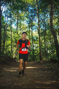 BIB: 
                            <button type="button" onclick="openModal(19141700)" class="btn btn-primary btn-sm float-right btn-popup" data-toggle="modal" data-target=".modal-high-quality">
                        <i class="fas fa-shopping-cart"></i> Add to Cart
                    </button>
                                            <button type="button" onclick="isThisMe(19141700, true)" class="btn btn-success btn-sm float-right btn-popup btn-isme hidden" data-toggle="tooltip" data-placement="bottom" title="นี่คือรูปของคุณใช่ไหม คลิกที่นี่เพื่อเอาเข้าอัลบั้ม">
                        <i class="fas fa-plus"></i> Add to album
                    </button>
                    <button type="button" onclick="isThisMe(19141700, false)" class="btn btn-warning btn-sm float-right btn-popup btn-isnotme hidden">
                        <i class="fas fa-ban"></i> Remove from album
                    </button>