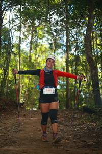 BIB: 5542
                            <button type="button" onclick="openModal(19355240)" class="btn btn-primary btn-sm float-right btn-popup" data-toggle="modal" data-target=".modal-high-quality">
                        <i class="fas fa-shopping-cart"></i> Add to Cart
                    </button>
                                            <button type="button" onclick="isThisMe(19355240, true)" class="btn btn-success btn-sm float-right btn-popup btn-isme hidden" data-toggle="tooltip" data-placement="bottom" title="นี่คือรูปของคุณใช่ไหม คลิกที่นี่เพื่อเอาเข้าอัลบั้ม">
                        <i class="fas fa-plus"></i> Add to album
                    </button>
                    <button type="button" onclick="isThisMe(19355240, false)" class="btn btn-warning btn-sm float-right btn-popup btn-isnotme hidden">
                        <i class="fas fa-ban"></i> Remove from album
                    </button>