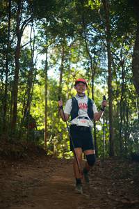 BIB: 5887
                            <button type="button" onclick="openModal(19357322)" class="btn btn-primary btn-sm float-right btn-popup" data-toggle="modal" data-target=".modal-high-quality">
                        <i class="fas fa-shopping-cart"></i> Add to Cart
                    </button>
                                            <button type="button" onclick="isThisMe(19357322, true)" class="btn btn-success btn-sm float-right btn-popup btn-isme hidden" data-toggle="tooltip" data-placement="bottom" title="นี่คือรูปของคุณใช่ไหม คลิกที่นี่เพื่อเอาเข้าอัลบั้ม">
                        <i class="fas fa-plus"></i> Add to album
                    </button>
                    <button type="button" onclick="isThisMe(19357322, false)" class="btn btn-warning btn-sm float-right btn-popup btn-isnotme hidden">
                        <i class="fas fa-ban"></i> Remove from album
                    </button>