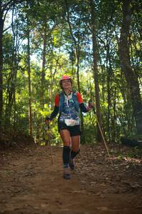 BIB: 5706
                            <button type="button" onclick="openModal(19354772)" class="btn btn-primary btn-sm float-right btn-popup" data-toggle="modal" data-target=".modal-high-quality">
                        <i class="fas fa-shopping-cart"></i> Add to Cart
                    </button>
                                            <button type="button" onclick="isThisMe(19354772, true)" class="btn btn-success btn-sm float-right btn-popup btn-isme hidden" data-toggle="tooltip" data-placement="bottom" title="นี่คือรูปของคุณใช่ไหม คลิกที่นี่เพื่อเอาเข้าอัลบั้ม">
                        <i class="fas fa-plus"></i> Add to album
                    </button>
                    <button type="button" onclick="isThisMe(19354772, false)" class="btn btn-warning btn-sm float-right btn-popup btn-isnotme hidden">
                        <i class="fas fa-ban"></i> Remove from album
                    </button>