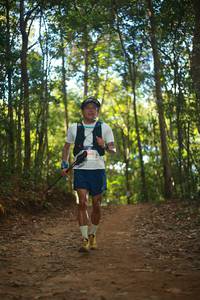 BIB: 660
                            <button type="button" onclick="openModal(19355029)" class="btn btn-primary btn-sm float-right btn-popup" data-toggle="modal" data-target=".modal-high-quality">
                        <i class="fas fa-shopping-cart"></i> Add to Cart
                    </button>
                                            <button type="button" onclick="isThisMe(19355029, true)" class="btn btn-success btn-sm float-right btn-popup btn-isme hidden" data-toggle="tooltip" data-placement="bottom" title="นี่คือรูปของคุณใช่ไหม คลิกที่นี่เพื่อเอาเข้าอัลบั้ม">
                        <i class="fas fa-plus"></i> Add to album
                    </button>
                    <button type="button" onclick="isThisMe(19355029, false)" class="btn btn-warning btn-sm float-right btn-popup btn-isnotme hidden">
                        <i class="fas fa-ban"></i> Remove from album
                    </button>