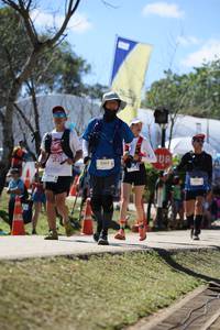 BIB: 2462
                            <button type="button" onclick="openModal(19157153)" class="btn btn-primary btn-sm float-right btn-popup" data-toggle="modal" data-target=".modal-high-quality">
                        <i class="fas fa-shopping-cart"></i> Add to Cart
                    </button>
                                            <button type="button" onclick="isThisMe(19157153, true)" class="btn btn-success btn-sm float-right btn-popup btn-isme hidden" data-toggle="tooltip" data-placement="bottom" title="นี่คือรูปของคุณใช่ไหม คลิกที่นี่เพื่อเอาเข้าอัลบั้ม">
                        <i class="fas fa-plus"></i> Add to album
                    </button>
                    <button type="button" onclick="isThisMe(19157153, false)" class="btn btn-warning btn-sm float-right btn-popup btn-isnotme hidden">
                        <i class="fas fa-ban"></i> Remove from album
                    </button>