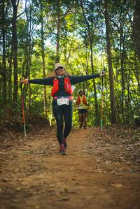 BIB: 3875
                            <button type="button" onclick="openModal(19151566)" class="btn btn-primary btn-sm float-right btn-popup" data-toggle="modal" data-target=".modal-high-quality">
                        <i class="fas fa-shopping-cart"></i> Add to Cart
                    </button>
                                            <button type="button" onclick="isThisMe(19151566, true)" class="btn btn-success btn-sm float-right btn-popup btn-isme hidden" data-toggle="tooltip" data-placement="bottom" title="นี่คือรูปของคุณใช่ไหม คลิกที่นี่เพื่อเอาเข้าอัลบั้ม">
                        <i class="fas fa-plus"></i> Add to album
                    </button>
                    <button type="button" onclick="isThisMe(19151566, false)" class="btn btn-warning btn-sm float-right btn-popup btn-isnotme hidden">
                        <i class="fas fa-ban"></i> Remove from album
                    </button>