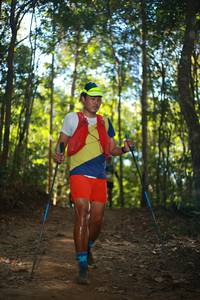 BIB: 
                            <button type="button" onclick="openModal(19355919)" class="btn btn-primary btn-sm float-right btn-popup" data-toggle="modal" data-target=".modal-high-quality">
                        <i class="fas fa-shopping-cart"></i> Add to Cart
                    </button>
                                            <button type="button" onclick="isThisMe(19355919, true)" class="btn btn-success btn-sm float-right btn-popup btn-isme hidden" data-toggle="tooltip" data-placement="bottom" title="นี่คือรูปของคุณใช่ไหม คลิกที่นี่เพื่อเอาเข้าอัลบั้ม">
                        <i class="fas fa-plus"></i> Add to album
                    </button>
                    <button type="button" onclick="isThisMe(19355919, false)" class="btn btn-warning btn-sm float-right btn-popup btn-isnotme hidden">
                        <i class="fas fa-ban"></i> Remove from album
                    </button>