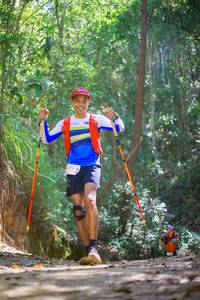 BIB: 
                            <button type="button" onclick="openModal(19135718)" class="btn btn-primary btn-sm float-right btn-popup" data-toggle="modal" data-target=".modal-high-quality">
                        <i class="fas fa-shopping-cart"></i> Add to Cart
                    </button>
                                            <button type="button" onclick="isThisMe(19135718, true)" class="btn btn-success btn-sm float-right btn-popup btn-isme hidden" data-toggle="tooltip" data-placement="bottom" title="นี่คือรูปของคุณใช่ไหม คลิกที่นี่เพื่อเอาเข้าอัลบั้ม">
                        <i class="fas fa-plus"></i> Add to album
                    </button>
                    <button type="button" onclick="isThisMe(19135718, false)" class="btn btn-warning btn-sm float-right btn-popup btn-isnotme hidden">
                        <i class="fas fa-ban"></i> Remove from album
                    </button>