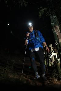 BIB: 
                            <button type="button" onclick="openModal(19124867)" class="btn btn-primary btn-sm float-right btn-popup" data-toggle="modal" data-target=".modal-high-quality">
                        <i class="fas fa-shopping-cart"></i> Add to Cart
                    </button>
                                            <button type="button" onclick="isThisMe(19124867, true)" class="btn btn-success btn-sm float-right btn-popup btn-isme hidden" data-toggle="tooltip" data-placement="bottom" title="นี่คือรูปของคุณใช่ไหม คลิกที่นี่เพื่อเอาเข้าอัลบั้ม">
                        <i class="fas fa-plus"></i> Add to album
                    </button>
                    <button type="button" onclick="isThisMe(19124867, false)" class="btn btn-warning btn-sm float-right btn-popup btn-isnotme hidden">
                        <i class="fas fa-ban"></i> Remove from album
                    </button>