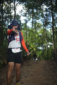 BIB: 5940
                            <button type="button" onclick="openModal(19154606)" class="btn btn-primary btn-sm float-right btn-popup" data-toggle="modal" data-target=".modal-high-quality">
                        <i class="fas fa-shopping-cart"></i> Add to Cart
                    </button>
                                            <button type="button" onclick="isThisMe(19154606, true)" class="btn btn-success btn-sm float-right btn-popup btn-isme hidden" data-toggle="tooltip" data-placement="bottom" title="นี่คือรูปของคุณใช่ไหม คลิกที่นี่เพื่อเอาเข้าอัลบั้ม">
                        <i class="fas fa-plus"></i> Add to album
                    </button>
                    <button type="button" onclick="isThisMe(19154606, false)" class="btn btn-warning btn-sm float-right btn-popup btn-isnotme hidden">
                        <i class="fas fa-ban"></i> Remove from album
                    </button>