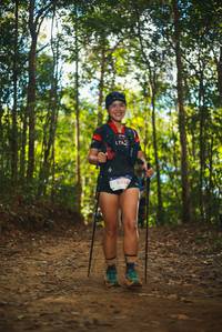 BIB: 5350
                            <button type="button" onclick="openModal(19151850)" class="btn btn-primary btn-sm float-right btn-popup" data-toggle="modal" data-target=".modal-high-quality">
                        <i class="fas fa-shopping-cart"></i> Add to Cart
                    </button>
                                            <button type="button" onclick="isThisMe(19151850, true)" class="btn btn-success btn-sm float-right btn-popup btn-isme hidden" data-toggle="tooltip" data-placement="bottom" title="นี่คือรูปของคุณใช่ไหม คลิกที่นี่เพื่อเอาเข้าอัลบั้ม">
                        <i class="fas fa-plus"></i> Add to album
                    </button>
                    <button type="button" onclick="isThisMe(19151850, false)" class="btn btn-warning btn-sm float-right btn-popup btn-isnotme hidden">
                        <i class="fas fa-ban"></i> Remove from album
                    </button>