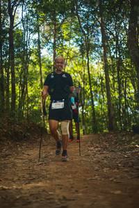 BIB: 
                            <button type="button" onclick="openModal(19151422)" class="btn btn-primary btn-sm float-right btn-popup" data-toggle="modal" data-target=".modal-high-quality">
                        <i class="fas fa-shopping-cart"></i> Add to Cart
                    </button>
                                            <button type="button" onclick="isThisMe(19151422, true)" class="btn btn-success btn-sm float-right btn-popup btn-isme hidden" data-toggle="tooltip" data-placement="bottom" title="นี่คือรูปของคุณใช่ไหม คลิกที่นี่เพื่อเอาเข้าอัลบั้ม">
                        <i class="fas fa-plus"></i> Add to album
                    </button>
                    <button type="button" onclick="isThisMe(19151422, false)" class="btn btn-warning btn-sm float-right btn-popup btn-isnotme hidden">
                        <i class="fas fa-ban"></i> Remove from album
                    </button>