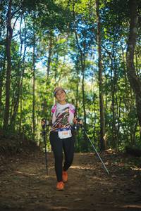 BIB: 5888
                            <button type="button" onclick="openModal(19142400)" class="btn btn-primary btn-sm float-right btn-popup" data-toggle="modal" data-target=".modal-high-quality">
                        <i class="fas fa-shopping-cart"></i> Add to Cart
                    </button>
                                            <button type="button" onclick="isThisMe(19142400, true)" class="btn btn-success btn-sm float-right btn-popup btn-isme hidden" data-toggle="tooltip" data-placement="bottom" title="นี่คือรูปของคุณใช่ไหม คลิกที่นี่เพื่อเอาเข้าอัลบั้ม">
                        <i class="fas fa-plus"></i> Add to album
                    </button>
                    <button type="button" onclick="isThisMe(19142400, false)" class="btn btn-warning btn-sm float-right btn-popup btn-isnotme hidden">
                        <i class="fas fa-ban"></i> Remove from album
                    </button>