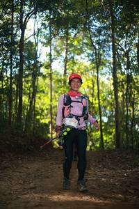 BIB: 
                            <button type="button" onclick="openModal(19356246)" class="btn btn-primary btn-sm float-right btn-popup" data-toggle="modal" data-target=".modal-high-quality">
                        <i class="fas fa-shopping-cart"></i> Add to Cart
                    </button>
                                            <button type="button" onclick="isThisMe(19356246, true)" class="btn btn-success btn-sm float-right btn-popup btn-isme hidden" data-toggle="tooltip" data-placement="bottom" title="นี่คือรูปของคุณใช่ไหม คลิกที่นี่เพื่อเอาเข้าอัลบั้ม">
                        <i class="fas fa-plus"></i> Add to album
                    </button>
                    <button type="button" onclick="isThisMe(19356246, false)" class="btn btn-warning btn-sm float-right btn-popup btn-isnotme hidden">
                        <i class="fas fa-ban"></i> Remove from album
                    </button>