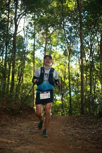 BIB: 6219, 
                            <button type="button" onclick="openModal(19355270)" class="btn btn-primary btn-sm float-right btn-popup" data-toggle="modal" data-target=".modal-high-quality">
                        <i class="fas fa-shopping-cart"></i> Add to Cart
                    </button>
                                            <button type="button" onclick="isThisMe(19355270, true)" class="btn btn-success btn-sm float-right btn-popup btn-isme hidden" data-toggle="tooltip" data-placement="bottom" title="นี่คือรูปของคุณใช่ไหม คลิกที่นี่เพื่อเอาเข้าอัลบั้ม">
                        <i class="fas fa-plus"></i> Add to album
                    </button>
                    <button type="button" onclick="isThisMe(19355270, false)" class="btn btn-warning btn-sm float-right btn-popup btn-isnotme hidden">
                        <i class="fas fa-ban"></i> Remove from album
                    </button>