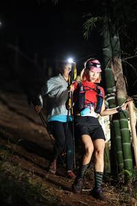 BIB: 
                            <button type="button" onclick="openModal(19125484)" class="btn btn-primary btn-sm float-right btn-popup" data-toggle="modal" data-target=".modal-high-quality">
                        <i class="fas fa-shopping-cart"></i> Add to Cart
                    </button>
                                            <button type="button" onclick="isThisMe(19125484, true)" class="btn btn-success btn-sm float-right btn-popup btn-isme hidden" data-toggle="tooltip" data-placement="bottom" title="นี่คือรูปของคุณใช่ไหม คลิกที่นี่เพื่อเอาเข้าอัลบั้ม">
                        <i class="fas fa-plus"></i> Add to album
                    </button>
                    <button type="button" onclick="isThisMe(19125484, false)" class="btn btn-warning btn-sm float-right btn-popup btn-isnotme hidden">
                        <i class="fas fa-ban"></i> Remove from album
                    </button>