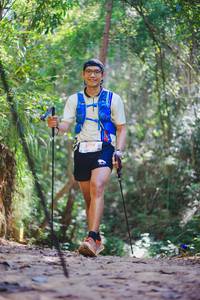 BIB: 5775
                            <button type="button" onclick="openModal(19138103)" class="btn btn-primary btn-sm float-right btn-popup" data-toggle="modal" data-target=".modal-high-quality">
                        <i class="fas fa-shopping-cart"></i> Add to Cart
                    </button>
                                            <button type="button" onclick="isThisMe(19138103, true)" class="btn btn-success btn-sm float-right btn-popup btn-isme hidden" data-toggle="tooltip" data-placement="bottom" title="นี่คือรูปของคุณใช่ไหม คลิกที่นี่เพื่อเอาเข้าอัลบั้ม">
                        <i class="fas fa-plus"></i> Add to album
                    </button>
                    <button type="button" onclick="isThisMe(19138103, false)" class="btn btn-warning btn-sm float-right btn-popup btn-isnotme hidden">
                        <i class="fas fa-ban"></i> Remove from album
                    </button>