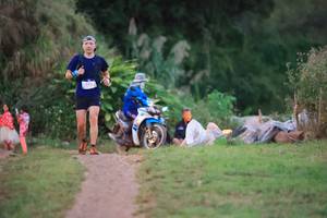 BIB: 
                            <button type="button" onclick="openModal(19124154)" class="btn btn-primary btn-sm float-right btn-popup" data-toggle="modal" data-target=".modal-high-quality">
                        <i class="fas fa-shopping-cart"></i> Add to Cart
                    </button>
                                            <button type="button" onclick="isThisMe(19124154, true)" class="btn btn-success btn-sm float-right btn-popup btn-isme hidden" data-toggle="tooltip" data-placement="bottom" title="นี่คือรูปของคุณใช่ไหม คลิกที่นี่เพื่อเอาเข้าอัลบั้ม">
                        <i class="fas fa-plus"></i> Add to album
                    </button>
                    <button type="button" onclick="isThisMe(19124154, false)" class="btn btn-warning btn-sm float-right btn-popup btn-isnotme hidden">
                        <i class="fas fa-ban"></i> Remove from album
                    </button>