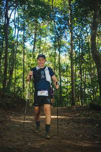 BIB: 
                            <button type="button" onclick="openModal(19141639)" class="btn btn-primary btn-sm float-right btn-popup" data-toggle="modal" data-target=".modal-high-quality">
                        <i class="fas fa-shopping-cart"></i> Add to Cart
                    </button>
                                            <button type="button" onclick="isThisMe(19141639, true)" class="btn btn-success btn-sm float-right btn-popup btn-isme hidden" data-toggle="tooltip" data-placement="bottom" title="นี่คือรูปของคุณใช่ไหม คลิกที่นี่เพื่อเอาเข้าอัลบั้ม">
                        <i class="fas fa-plus"></i> Add to album
                    </button>
                    <button type="button" onclick="isThisMe(19141639, false)" class="btn btn-warning btn-sm float-right btn-popup btn-isnotme hidden">
                        <i class="fas fa-ban"></i> Remove from album
                    </button>