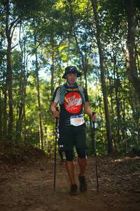 BIB: 5779
                            <button type="button" onclick="openModal(19353955)" class="btn btn-primary btn-sm float-right btn-popup" data-toggle="modal" data-target=".modal-high-quality">
                        <i class="fas fa-shopping-cart"></i> Add to Cart
                    </button>
                                            <button type="button" onclick="isThisMe(19353955, true)" class="btn btn-success btn-sm float-right btn-popup btn-isme hidden" data-toggle="tooltip" data-placement="bottom" title="นี่คือรูปของคุณใช่ไหม คลิกที่นี่เพื่อเอาเข้าอัลบั้ม">
                        <i class="fas fa-plus"></i> Add to album
                    </button>
                    <button type="button" onclick="isThisMe(19353955, false)" class="btn btn-warning btn-sm float-right btn-popup btn-isnotme hidden">
                        <i class="fas fa-ban"></i> Remove from album
                    </button>