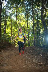 BIB: 
                            <button type="button" onclick="openModal(19357815)" class="btn btn-primary btn-sm float-right btn-popup" data-toggle="modal" data-target=".modal-high-quality">
                        <i class="fas fa-shopping-cart"></i> Add to Cart
                    </button>
                                            <button type="button" onclick="isThisMe(19357815, true)" class="btn btn-success btn-sm float-right btn-popup btn-isme hidden" data-toggle="tooltip" data-placement="bottom" title="นี่คือรูปของคุณใช่ไหม คลิกที่นี่เพื่อเอาเข้าอัลบั้ม">
                        <i class="fas fa-plus"></i> Add to album
                    </button>
                    <button type="button" onclick="isThisMe(19357815, false)" class="btn btn-warning btn-sm float-right btn-popup btn-isnotme hidden">
                        <i class="fas fa-ban"></i> Remove from album
                    </button>