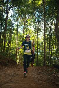 BIB: 5453
                            <button type="button" onclick="openModal(19355116)" class="btn btn-primary btn-sm float-right btn-popup" data-toggle="modal" data-target=".modal-high-quality">
                        <i class="fas fa-shopping-cart"></i> Add to Cart
                    </button>
                                            <button type="button" onclick="isThisMe(19355116, true)" class="btn btn-success btn-sm float-right btn-popup btn-isme hidden" data-toggle="tooltip" data-placement="bottom" title="นี่คือรูปของคุณใช่ไหม คลิกที่นี่เพื่อเอาเข้าอัลบั้ม">
                        <i class="fas fa-plus"></i> Add to album
                    </button>
                    <button type="button" onclick="isThisMe(19355116, false)" class="btn btn-warning btn-sm float-right btn-popup btn-isnotme hidden">
                        <i class="fas fa-ban"></i> Remove from album
                    </button>