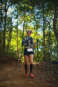 BIB: 6020
                            <button type="button" onclick="openModal(19154235)" class="btn btn-primary btn-sm float-right btn-popup" data-toggle="modal" data-target=".modal-high-quality">
                        <i class="fas fa-shopping-cart"></i> Add to Cart
                    </button>
                                            <button type="button" onclick="isThisMe(19154235, true)" class="btn btn-success btn-sm float-right btn-popup btn-isme hidden" data-toggle="tooltip" data-placement="bottom" title="นี่คือรูปของคุณใช่ไหม คลิกที่นี่เพื่อเอาเข้าอัลบั้ม">
                        <i class="fas fa-plus"></i> Add to album
                    </button>
                    <button type="button" onclick="isThisMe(19154235, false)" class="btn btn-warning btn-sm float-right btn-popup btn-isnotme hidden">
                        <i class="fas fa-ban"></i> Remove from album
                    </button>