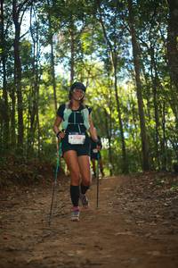 BIB: 5750
                            <button type="button" onclick="openModal(19354782)" class="btn btn-primary btn-sm float-right btn-popup" data-toggle="modal" data-target=".modal-high-quality">
                        <i class="fas fa-shopping-cart"></i> Add to Cart
                    </button>
                                            <button type="button" onclick="isThisMe(19354782, true)" class="btn btn-success btn-sm float-right btn-popup btn-isme hidden" data-toggle="tooltip" data-placement="bottom" title="นี่คือรูปของคุณใช่ไหม คลิกที่นี่เพื่อเอาเข้าอัลบั้ม">
                        <i class="fas fa-plus"></i> Add to album
                    </button>
                    <button type="button" onclick="isThisMe(19354782, false)" class="btn btn-warning btn-sm float-right btn-popup btn-isnotme hidden">
                        <i class="fas fa-ban"></i> Remove from album
                    </button>