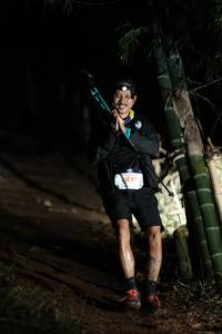 BIB: 6287
                            <button type="button" onclick="openModal(19126759)" class="btn btn-primary btn-sm float-right btn-popup" data-toggle="modal" data-target=".modal-high-quality">
                        <i class="fas fa-shopping-cart"></i> Add to Cart
                    </button>
                                            <button type="button" onclick="isThisMe(19126759, true)" class="btn btn-success btn-sm float-right btn-popup btn-isme hidden" data-toggle="tooltip" data-placement="bottom" title="นี่คือรูปของคุณใช่ไหม คลิกที่นี่เพื่อเอาเข้าอัลบั้ม">
                        <i class="fas fa-plus"></i> Add to album
                    </button>
                    <button type="button" onclick="isThisMe(19126759, false)" class="btn btn-warning btn-sm float-right btn-popup btn-isnotme hidden">
                        <i class="fas fa-ban"></i> Remove from album
                    </button>