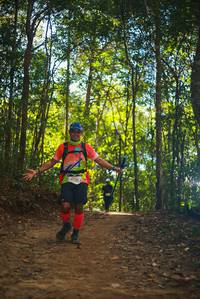 BIB: 6956, 
                            <button type="button" onclick="openModal(19154160)" class="btn btn-primary btn-sm float-right btn-popup" data-toggle="modal" data-target=".modal-high-quality">
                        <i class="fas fa-shopping-cart"></i> Add to Cart
                    </button>
                                            <button type="button" onclick="isThisMe(19154160, true)" class="btn btn-success btn-sm float-right btn-popup btn-isme hidden" data-toggle="tooltip" data-placement="bottom" title="นี่คือรูปของคุณใช่ไหม คลิกที่นี่เพื่อเอาเข้าอัลบั้ม">
                        <i class="fas fa-plus"></i> Add to album
                    </button>
                    <button type="button" onclick="isThisMe(19154160, false)" class="btn btn-warning btn-sm float-right btn-popup btn-isnotme hidden">
                        <i class="fas fa-ban"></i> Remove from album
                    </button>