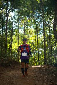 BIB: 509
                            <button type="button" onclick="openModal(19358090)" class="btn btn-primary btn-sm float-right btn-popup" data-toggle="modal" data-target=".modal-high-quality">
                        <i class="fas fa-shopping-cart"></i> Add to Cart
                    </button>
                                            <button type="button" onclick="isThisMe(19358090, true)" class="btn btn-success btn-sm float-right btn-popup btn-isme hidden" data-toggle="tooltip" data-placement="bottom" title="นี่คือรูปของคุณใช่ไหม คลิกที่นี่เพื่อเอาเข้าอัลบั้ม">
                        <i class="fas fa-plus"></i> Add to album
                    </button>
                    <button type="button" onclick="isThisMe(19358090, false)" class="btn btn-warning btn-sm float-right btn-popup btn-isnotme hidden">
                        <i class="fas fa-ban"></i> Remove from album
                    </button>