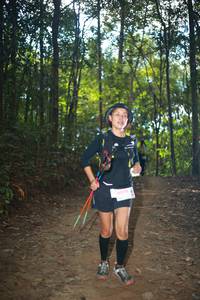 BIB: 0056
                            <button type="button" onclick="openModal(19154422)" class="btn btn-primary btn-sm float-right btn-popup" data-toggle="modal" data-target=".modal-high-quality">
                        <i class="fas fa-shopping-cart"></i> Add to Cart
                    </button>
                                            <button type="button" onclick="isThisMe(19154422, true)" class="btn btn-success btn-sm float-right btn-popup btn-isme hidden" data-toggle="tooltip" data-placement="bottom" title="นี่คือรูปของคุณใช่ไหม คลิกที่นี่เพื่อเอาเข้าอัลบั้ม">
                        <i class="fas fa-plus"></i> Add to album
                    </button>
                    <button type="button" onclick="isThisMe(19154422, false)" class="btn btn-warning btn-sm float-right btn-popup btn-isnotme hidden">
                        <i class="fas fa-ban"></i> Remove from album
                    </button>