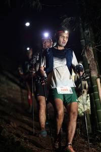 BIB: 5502, 101
                            <button type="button" onclick="openModal(19126237)" class="btn btn-primary btn-sm float-right btn-popup" data-toggle="modal" data-target=".modal-high-quality">
                        <i class="fas fa-shopping-cart"></i> Add to Cart
                    </button>
                                            <button type="button" onclick="isThisMe(19126237, true)" class="btn btn-success btn-sm float-right btn-popup btn-isme hidden" data-toggle="tooltip" data-placement="bottom" title="นี่คือรูปของคุณใช่ไหม คลิกที่นี่เพื่อเอาเข้าอัลบั้ม">
                        <i class="fas fa-plus"></i> Add to album
                    </button>
                    <button type="button" onclick="isThisMe(19126237, false)" class="btn btn-warning btn-sm float-right btn-popup btn-isnotme hidden">
                        <i class="fas fa-ban"></i> Remove from album
                    </button>