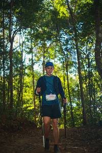 BIB: 5983
                            <button type="button" onclick="openModal(19153870)" class="btn btn-primary btn-sm float-right btn-popup" data-toggle="modal" data-target=".modal-high-quality">
                        <i class="fas fa-shopping-cart"></i> Add to Cart
                    </button>
                                            <button type="button" onclick="isThisMe(19153870, true)" class="btn btn-success btn-sm float-right btn-popup btn-isme hidden" data-toggle="tooltip" data-placement="bottom" title="นี่คือรูปของคุณใช่ไหม คลิกที่นี่เพื่อเอาเข้าอัลบั้ม">
                        <i class="fas fa-plus"></i> Add to album
                    </button>
                    <button type="button" onclick="isThisMe(19153870, false)" class="btn btn-warning btn-sm float-right btn-popup btn-isnotme hidden">
                        <i class="fas fa-ban"></i> Remove from album
                    </button>