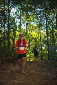 BIB: 6011
                            <button type="button" onclick="openModal(19153975)" class="btn btn-primary btn-sm float-right btn-popup" data-toggle="modal" data-target=".modal-high-quality">
                        <i class="fas fa-shopping-cart"></i> Add to Cart
                    </button>
                                            <button type="button" onclick="isThisMe(19153975, true)" class="btn btn-success btn-sm float-right btn-popup btn-isme hidden" data-toggle="tooltip" data-placement="bottom" title="นี่คือรูปของคุณใช่ไหม คลิกที่นี่เพื่อเอาเข้าอัลบั้ม">
                        <i class="fas fa-plus"></i> Add to album
                    </button>
                    <button type="button" onclick="isThisMe(19153975, false)" class="btn btn-warning btn-sm float-right btn-popup btn-isnotme hidden">
                        <i class="fas fa-ban"></i> Remove from album
                    </button>