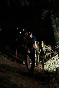 BIB: 
                            <button type="button" onclick="openModal(19125826)" class="btn btn-primary btn-sm float-right btn-popup" data-toggle="modal" data-target=".modal-high-quality">
                        <i class="fas fa-shopping-cart"></i> Add to Cart
                    </button>
                                            <button type="button" onclick="isThisMe(19125826, true)" class="btn btn-success btn-sm float-right btn-popup btn-isme hidden" data-toggle="tooltip" data-placement="bottom" title="นี่คือรูปของคุณใช่ไหม คลิกที่นี่เพื่อเอาเข้าอัลบั้ม">
                        <i class="fas fa-plus"></i> Add to album
                    </button>
                    <button type="button" onclick="isThisMe(19125826, false)" class="btn btn-warning btn-sm float-right btn-popup btn-isnotme hidden">
                        <i class="fas fa-ban"></i> Remove from album
                    </button>