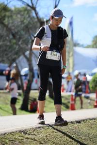 BIB: 6284
                            <button type="button" onclick="openModal(19156859)" class="btn btn-primary btn-sm float-right btn-popup" data-toggle="modal" data-target=".modal-high-quality">
                        <i class="fas fa-shopping-cart"></i> Add to Cart
                    </button>
                                            <button type="button" onclick="isThisMe(19156859, true)" class="btn btn-success btn-sm float-right btn-popup btn-isme hidden" data-toggle="tooltip" data-placement="bottom" title="นี่คือรูปของคุณใช่ไหม คลิกที่นี่เพื่อเอาเข้าอัลบั้ม">
                        <i class="fas fa-plus"></i> Add to album
                    </button>
                    <button type="button" onclick="isThisMe(19156859, false)" class="btn btn-warning btn-sm float-right btn-popup btn-isnotme hidden">
                        <i class="fas fa-ban"></i> Remove from album
                    </button>