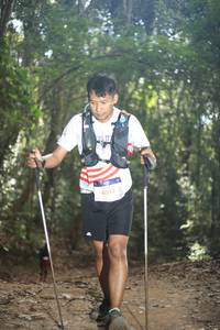 BIB: 6512
                            <button type="button" onclick="openModal(19154686)" class="btn btn-primary btn-sm float-right btn-popup" data-toggle="modal" data-target=".modal-high-quality">
                        <i class="fas fa-shopping-cart"></i> Add to Cart
                    </button>
                                            <button type="button" onclick="isThisMe(19154686, true)" class="btn btn-success btn-sm float-right btn-popup btn-isme hidden" data-toggle="tooltip" data-placement="bottom" title="นี่คือรูปของคุณใช่ไหม คลิกที่นี่เพื่อเอาเข้าอัลบั้ม">
                        <i class="fas fa-plus"></i> Add to album
                    </button>
                    <button type="button" onclick="isThisMe(19154686, false)" class="btn btn-warning btn-sm float-right btn-popup btn-isnotme hidden">
                        <i class="fas fa-ban"></i> Remove from album
                    </button>