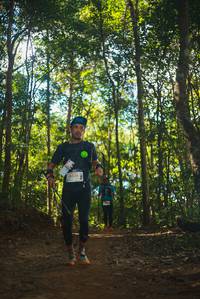 BIB: 
                            <button type="button" onclick="openModal(19149532)" class="btn btn-primary btn-sm float-right btn-popup" data-toggle="modal" data-target=".modal-high-quality">
                        <i class="fas fa-shopping-cart"></i> Add to Cart
                    </button>
                                            <button type="button" onclick="isThisMe(19149532, true)" class="btn btn-success btn-sm float-right btn-popup btn-isme hidden" data-toggle="tooltip" data-placement="bottom" title="นี่คือรูปของคุณใช่ไหม คลิกที่นี่เพื่อเอาเข้าอัลบั้ม">
                        <i class="fas fa-plus"></i> Add to album
                    </button>
                    <button type="button" onclick="isThisMe(19149532, false)" class="btn btn-warning btn-sm float-right btn-popup btn-isnotme hidden">
                        <i class="fas fa-ban"></i> Remove from album
                    </button>