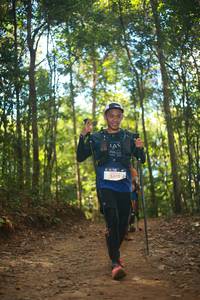 BIB: 
                            <button type="button" onclick="openModal(19354252)" class="btn btn-primary btn-sm float-right btn-popup" data-toggle="modal" data-target=".modal-high-quality">
                        <i class="fas fa-shopping-cart"></i> Add to Cart
                    </button>
                                            <button type="button" onclick="isThisMe(19354252, true)" class="btn btn-success btn-sm float-right btn-popup btn-isme hidden" data-toggle="tooltip" data-placement="bottom" title="นี่คือรูปของคุณใช่ไหม คลิกที่นี่เพื่อเอาเข้าอัลบั้ม">
                        <i class="fas fa-plus"></i> Add to album
                    </button>
                    <button type="button" onclick="isThisMe(19354252, false)" class="btn btn-warning btn-sm float-right btn-popup btn-isnotme hidden">
                        <i class="fas fa-ban"></i> Remove from album
                    </button>