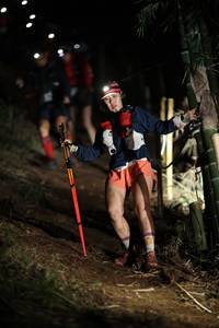 BIB: 
                            <button type="button" onclick="openModal(19125580)" class="btn btn-primary btn-sm float-right btn-popup" data-toggle="modal" data-target=".modal-high-quality">
                        <i class="fas fa-shopping-cart"></i> Add to Cart
                    </button>
                                            <button type="button" onclick="isThisMe(19125580, true)" class="btn btn-success btn-sm float-right btn-popup btn-isme hidden" data-toggle="tooltip" data-placement="bottom" title="นี่คือรูปของคุณใช่ไหม คลิกที่นี่เพื่อเอาเข้าอัลบั้ม">
                        <i class="fas fa-plus"></i> Add to album
                    </button>
                    <button type="button" onclick="isThisMe(19125580, false)" class="btn btn-warning btn-sm float-right btn-popup btn-isnotme hidden">
                        <i class="fas fa-ban"></i> Remove from album
                    </button>