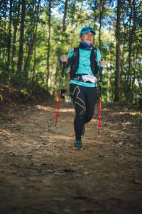 BIB: 5764
                            <button type="button" onclick="openModal(19139719)" class="btn btn-primary btn-sm float-right btn-popup" data-toggle="modal" data-target=".modal-high-quality">
                        <i class="fas fa-shopping-cart"></i> Add to Cart
                    </button>
                                            <button type="button" onclick="isThisMe(19139719, true)" class="btn btn-success btn-sm float-right btn-popup btn-isme hidden" data-toggle="tooltip" data-placement="bottom" title="นี่คือรูปของคุณใช่ไหม คลิกที่นี่เพื่อเอาเข้าอัลบั้ม">
                        <i class="fas fa-plus"></i> Add to album
                    </button>
                    <button type="button" onclick="isThisMe(19139719, false)" class="btn btn-warning btn-sm float-right btn-popup btn-isnotme hidden">
                        <i class="fas fa-ban"></i> Remove from album
                    </button>