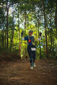 BIB: 840
                            <button type="button" onclick="openModal(19151901)" class="btn btn-primary btn-sm float-right btn-popup" data-toggle="modal" data-target=".modal-high-quality">
                        <i class="fas fa-shopping-cart"></i> Add to Cart
                    </button>
                                            <button type="button" onclick="isThisMe(19151901, true)" class="btn btn-success btn-sm float-right btn-popup btn-isme hidden" data-toggle="tooltip" data-placement="bottom" title="นี่คือรูปของคุณใช่ไหม คลิกที่นี่เพื่อเอาเข้าอัลบั้ม">
                        <i class="fas fa-plus"></i> Add to album
                    </button>
                    <button type="button" onclick="isThisMe(19151901, false)" class="btn btn-warning btn-sm float-right btn-popup btn-isnotme hidden">
                        <i class="fas fa-ban"></i> Remove from album
                    </button>