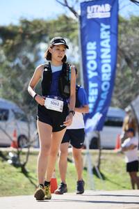 BIB: 1063, 
                            <button type="button" onclick="openModal(19156773)" class="btn btn-primary btn-sm float-right btn-popup" data-toggle="modal" data-target=".modal-high-quality">
                        <i class="fas fa-shopping-cart"></i> Add to Cart
                    </button>
                                            <button type="button" onclick="isThisMe(19156773, true)" class="btn btn-success btn-sm float-right btn-popup btn-isme hidden" data-toggle="tooltip" data-placement="bottom" title="นี่คือรูปของคุณใช่ไหม คลิกที่นี่เพื่อเอาเข้าอัลบั้ม">
                        <i class="fas fa-plus"></i> Add to album
                    </button>
                    <button type="button" onclick="isThisMe(19156773, false)" class="btn btn-warning btn-sm float-right btn-popup btn-isnotme hidden">
                        <i class="fas fa-ban"></i> Remove from album
                    </button>