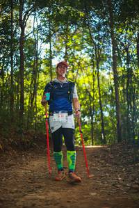 BIB: 536
                            <button type="button" onclick="openModal(19154180)" class="btn btn-primary btn-sm float-right btn-popup" data-toggle="modal" data-target=".modal-high-quality">
                        <i class="fas fa-shopping-cart"></i> Add to Cart
                    </button>
                                            <button type="button" onclick="isThisMe(19154180, true)" class="btn btn-success btn-sm float-right btn-popup btn-isme hidden" data-toggle="tooltip" data-placement="bottom" title="นี่คือรูปของคุณใช่ไหม คลิกที่นี่เพื่อเอาเข้าอัลบั้ม">
                        <i class="fas fa-plus"></i> Add to album
                    </button>
                    <button type="button" onclick="isThisMe(19154180, false)" class="btn btn-warning btn-sm float-right btn-popup btn-isnotme hidden">
                        <i class="fas fa-ban"></i> Remove from album
                    </button>