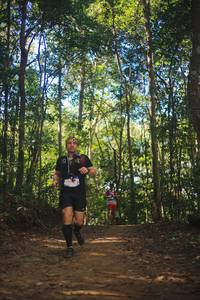 BIB: 
                            <button type="button" onclick="openModal(19140399)" class="btn btn-primary btn-sm float-right btn-popup" data-toggle="modal" data-target=".modal-high-quality">
                        <i class="fas fa-shopping-cart"></i> Add to Cart
                    </button>
                                            <button type="button" onclick="isThisMe(19140399, true)" class="btn btn-success btn-sm float-right btn-popup btn-isme hidden" data-toggle="tooltip" data-placement="bottom" title="นี่คือรูปของคุณใช่ไหม คลิกที่นี่เพื่อเอาเข้าอัลบั้ม">
                        <i class="fas fa-plus"></i> Add to album
                    </button>
                    <button type="button" onclick="isThisMe(19140399, false)" class="btn btn-warning btn-sm float-right btn-popup btn-isnotme hidden">
                        <i class="fas fa-ban"></i> Remove from album
                    </button>