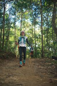 BIB: 
                            <button type="button" onclick="openModal(19353480)" class="btn btn-primary btn-sm float-right btn-popup" data-toggle="modal" data-target=".modal-high-quality">
                        <i class="fas fa-shopping-cart"></i> Add to Cart
                    </button>
                                            <button type="button" onclick="isThisMe(19353480, true)" class="btn btn-success btn-sm float-right btn-popup btn-isme hidden" data-toggle="tooltip" data-placement="bottom" title="นี่คือรูปของคุณใช่ไหม คลิกที่นี่เพื่อเอาเข้าอัลบั้ม">
                        <i class="fas fa-plus"></i> Add to album
                    </button>
                    <button type="button" onclick="isThisMe(19353480, false)" class="btn btn-warning btn-sm float-right btn-popup btn-isnotme hidden">
                        <i class="fas fa-ban"></i> Remove from album
                    </button>