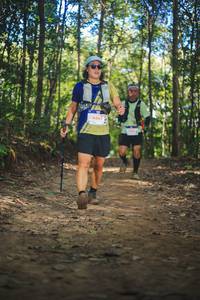 BIB: 6562
                            <button type="button" onclick="openModal(19139670)" class="btn btn-primary btn-sm float-right btn-popup" data-toggle="modal" data-target=".modal-high-quality">
                        <i class="fas fa-shopping-cart"></i> Add to Cart
                    </button>
                                            <button type="button" onclick="isThisMe(19139670, true)" class="btn btn-success btn-sm float-right btn-popup btn-isme hidden" data-toggle="tooltip" data-placement="bottom" title="นี่คือรูปของคุณใช่ไหม คลิกที่นี่เพื่อเอาเข้าอัลบั้ม">
                        <i class="fas fa-plus"></i> Add to album
                    </button>
                    <button type="button" onclick="isThisMe(19139670, false)" class="btn btn-warning btn-sm float-right btn-popup btn-isnotme hidden">
                        <i class="fas fa-ban"></i> Remove from album
                    </button>