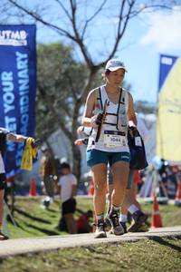 BIB: 1044
                            <button type="button" onclick="openModal(19156618)" class="btn btn-primary btn-sm float-right btn-popup" data-toggle="modal" data-target=".modal-high-quality">
                        <i class="fas fa-shopping-cart"></i> Add to Cart
                    </button>
                                            <button type="button" onclick="isThisMe(19156618, true)" class="btn btn-success btn-sm float-right btn-popup btn-isme hidden" data-toggle="tooltip" data-placement="bottom" title="นี่คือรูปของคุณใช่ไหม คลิกที่นี่เพื่อเอาเข้าอัลบั้ม">
                        <i class="fas fa-plus"></i> Add to album
                    </button>
                    <button type="button" onclick="isThisMe(19156618, false)" class="btn btn-warning btn-sm float-right btn-popup btn-isnotme hidden">
                        <i class="fas fa-ban"></i> Remove from album
                    </button>