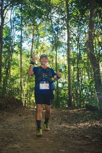 BIB: 
                            <button type="button" onclick="openModal(19146995)" class="btn btn-primary btn-sm float-right btn-popup" data-toggle="modal" data-target=".modal-high-quality">
                        <i class="fas fa-shopping-cart"></i> Add to Cart
                    </button>
                                            <button type="button" onclick="isThisMe(19146995, true)" class="btn btn-success btn-sm float-right btn-popup btn-isme hidden" data-toggle="tooltip" data-placement="bottom" title="นี่คือรูปของคุณใช่ไหม คลิกที่นี่เพื่อเอาเข้าอัลบั้ม">
                        <i class="fas fa-plus"></i> Add to album
                    </button>
                    <button type="button" onclick="isThisMe(19146995, false)" class="btn btn-warning btn-sm float-right btn-popup btn-isnotme hidden">
                        <i class="fas fa-ban"></i> Remove from album
                    </button>