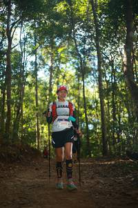 BIB: 5973
                            <button type="button" onclick="openModal(19353914)" class="btn btn-primary btn-sm float-right btn-popup" data-toggle="modal" data-target=".modal-high-quality">
                        <i class="fas fa-shopping-cart"></i> Add to Cart
                    </button>
                                            <button type="button" onclick="isThisMe(19353914, true)" class="btn btn-success btn-sm float-right btn-popup btn-isme hidden" data-toggle="tooltip" data-placement="bottom" title="นี่คือรูปของคุณใช่ไหม คลิกที่นี่เพื่อเอาเข้าอัลบั้ม">
                        <i class="fas fa-plus"></i> Add to album
                    </button>
                    <button type="button" onclick="isThisMe(19353914, false)" class="btn btn-warning btn-sm float-right btn-popup btn-isnotme hidden">
                        <i class="fas fa-ban"></i> Remove from album
                    </button>