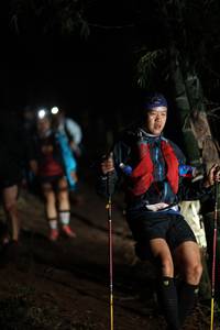 BIB: 
                            <button type="button" onclick="openModal(19127109)" class="btn btn-primary btn-sm float-right btn-popup" data-toggle="modal" data-target=".modal-high-quality">
                        <i class="fas fa-shopping-cart"></i> Add to Cart
                    </button>
                                            <button type="button" onclick="isThisMe(19127109, true)" class="btn btn-success btn-sm float-right btn-popup btn-isme hidden" data-toggle="tooltip" data-placement="bottom" title="นี่คือรูปของคุณใช่ไหม คลิกที่นี่เพื่อเอาเข้าอัลบั้ม">
                        <i class="fas fa-plus"></i> Add to album
                    </button>
                    <button type="button" onclick="isThisMe(19127109, false)" class="btn btn-warning btn-sm float-right btn-popup btn-isnotme hidden">
                        <i class="fas fa-ban"></i> Remove from album
                    </button>